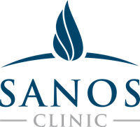 Sanos Clinic