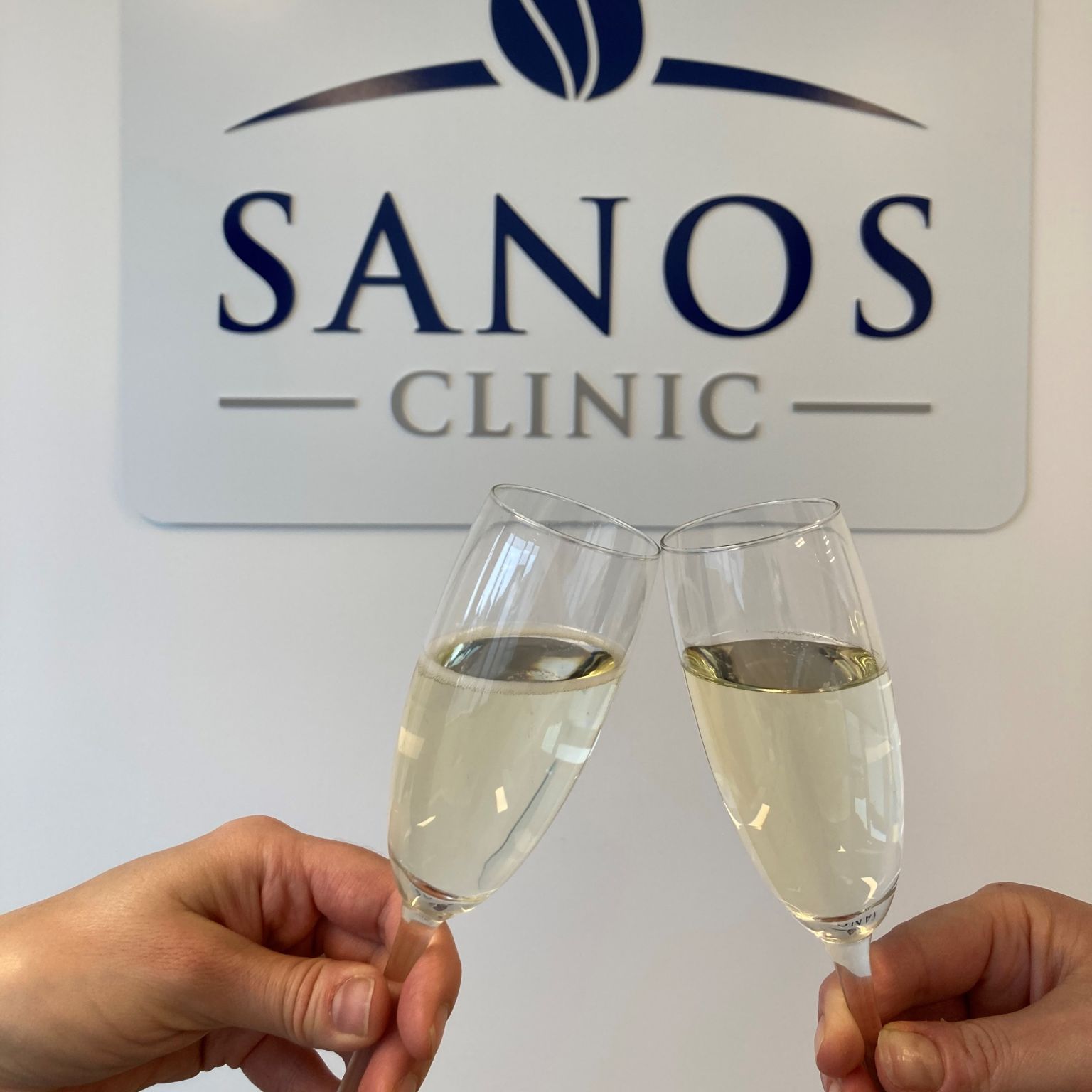 Sanos Clinic